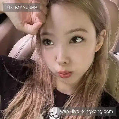 娄春洁